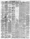 Belfast Morning News Wednesday 08 January 1862 Page 2