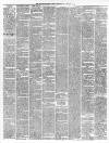Belfast Morning News Wednesday 08 January 1862 Page 3