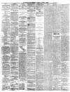 Belfast Morning News Thursday 09 January 1862 Page 2
