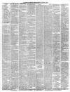 Belfast Morning News Thursday 09 January 1862 Page 3