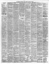 Belfast Morning News Friday 10 January 1862 Page 3