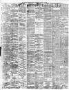 Belfast Morning News Saturday 11 January 1862 Page 2