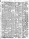 Belfast Morning News Saturday 11 January 1862 Page 3