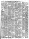 Belfast Morning News Monday 13 January 1862 Page 3