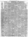 Belfast Morning News Monday 13 January 1862 Page 4