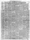 Belfast Morning News Tuesday 14 January 1862 Page 4