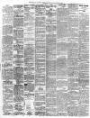 Belfast Morning News Wednesday 15 January 1862 Page 2