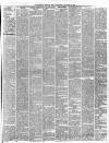 Belfast Morning News Wednesday 15 January 1862 Page 3