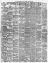 Belfast Morning News Wednesday 05 February 1862 Page 2