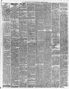 Belfast Morning News Wednesday 05 February 1862 Page 3