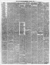 Belfast Morning News Wednesday 05 February 1862 Page 4