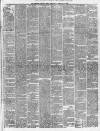 Belfast Morning News Wednesday 12 February 1862 Page 3
