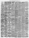 Belfast Morning News Monday 17 February 1862 Page 2