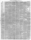 Belfast Morning News Wednesday 19 February 1862 Page 4