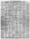 Belfast Morning News Saturday 22 February 1862 Page 2