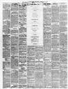 Belfast Morning News Wednesday 26 February 1862 Page 2