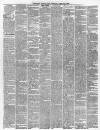 Belfast Morning News Wednesday 26 February 1862 Page 3