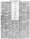 Belfast Morning News Wednesday 26 February 1862 Page 6
