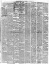 Belfast Morning News Wednesday 26 February 1862 Page 7