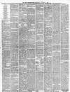 Belfast Morning News Wednesday 26 February 1862 Page 8