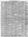 Belfast Morning News Saturday 01 March 1862 Page 3