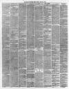 Belfast Morning News Friday 07 March 1862 Page 3