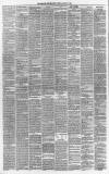 Belfast Morning News Friday 07 March 1862 Page 6