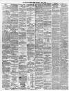 Belfast Morning News Saturday 05 April 1862 Page 2