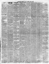 Belfast Morning News Saturday 05 April 1862 Page 3