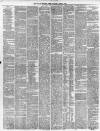 Belfast Morning News Saturday 05 April 1862 Page 4
