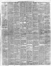 Belfast Morning News Monday 07 April 1862 Page 3