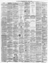Belfast Morning News Friday 11 April 1862 Page 2