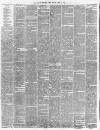 Belfast Morning News Friday 11 April 1862 Page 4