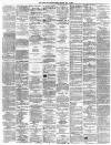 Belfast Morning News Friday 09 May 1862 Page 2