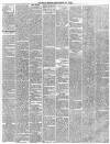 Belfast Morning News Friday 09 May 1862 Page 3