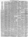 Belfast Morning News Friday 09 May 1862 Page 4