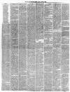 Belfast Morning News Friday 09 May 1862 Page 8