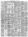 Belfast Morning News Saturday 17 May 1862 Page 2