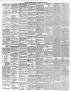 Belfast Morning News Monday 02 June 1862 Page 6