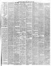 Belfast Morning News Monday 02 June 1862 Page 7