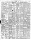Belfast Morning News Wednesday 04 June 1862 Page 6