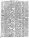 Belfast Morning News Tuesday 10 June 1862 Page 3