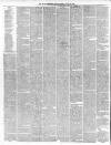 Belfast Morning News Tuesday 10 June 1862 Page 4