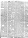 Belfast Morning News Thursday 19 June 1862 Page 3