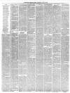 Belfast Morning News Thursday 19 June 1862 Page 4