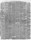 Belfast Morning News Monday 07 July 1862 Page 7