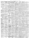 Belfast Morning News Thursday 24 July 1862 Page 2