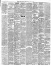Belfast Morning News Thursday 24 July 1862 Page 3