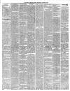 Belfast Morning News Saturday 02 August 1862 Page 3
