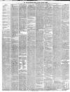 Belfast Morning News Tuesday 05 August 1862 Page 4